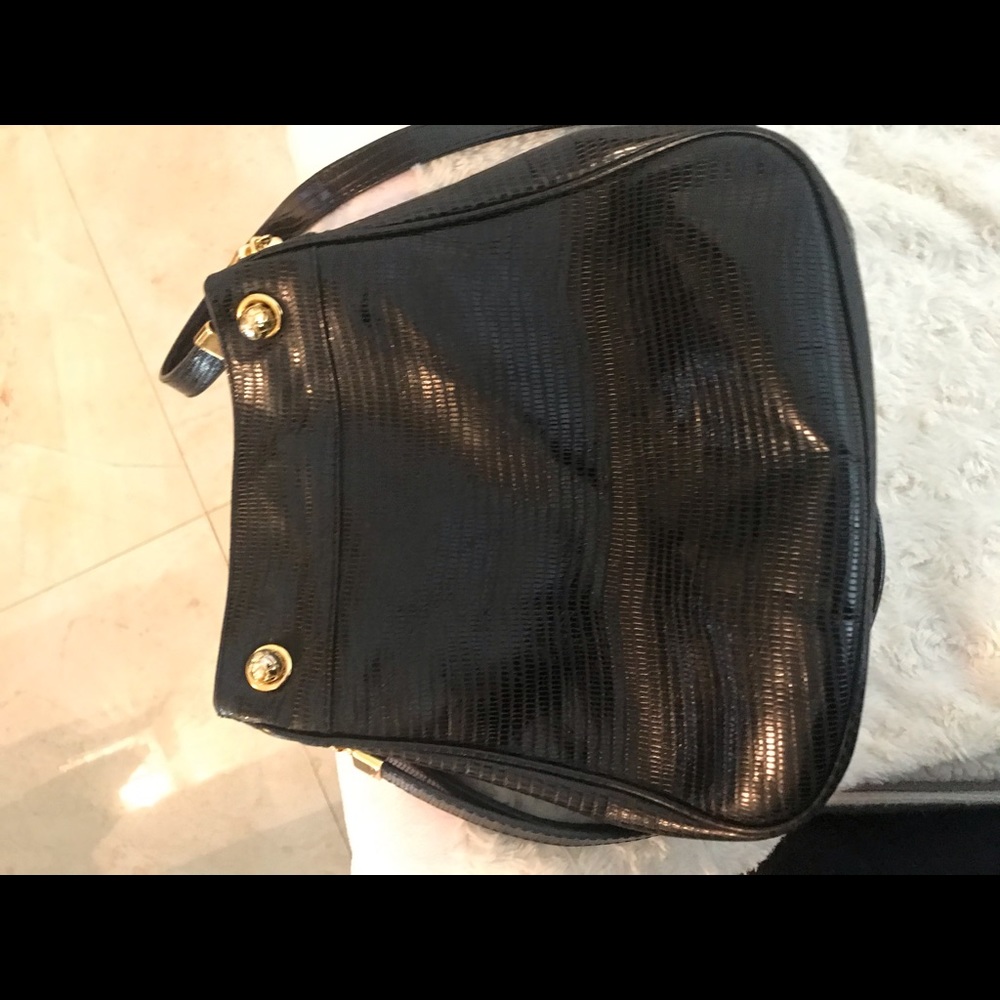Purse - Picture 10 of 16